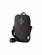 ACESSORIOSPUMA S PORTABLE Puma Black OSFA