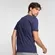 Camiseta Puma Ess Logo Tee