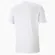 Camiseta Active Big Logo Tee