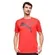 Camiseta Puma Active Big Logo Masculina