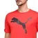 Camiseta Puma Active Big Logo Masculina
