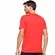 Camiseta Puma Active Big Logo Masculina