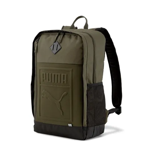 Mochila Puma Back Pack