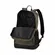 Mochila Puma Back Pack
