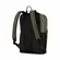 Mochila Puma Back Pack