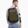 Mochila Puma Back Pack