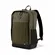 Mochila Puma Back Pack