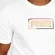 Camiseta Puma Core Art Of Sports