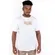 Camiseta Puma Core Art Of Sports