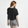 Camiseta Cropped Nike