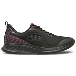 Tenis Olympikus Relax