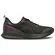 Tenis Olympikus Relax