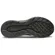 Tenis Olympikus Relax