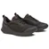 Tenis Olympikus Relax