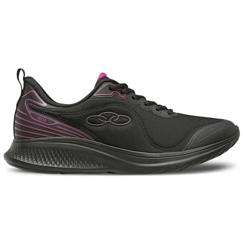 Tenis Olympikus Relax