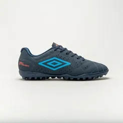 Chuteira Society Umbro Neo Striker