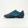 Chuteira Society Umbro Neo Striker