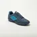 Chuteira Society Umbro Neo Striker
