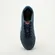 Chuteira Society Umbro Neo Striker