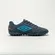 Chuteira Society Umbro Neo Striker
