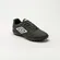 Chuteira Society Umbro Neo Striker