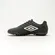 Chuteira Society Umbro Neo Striker
