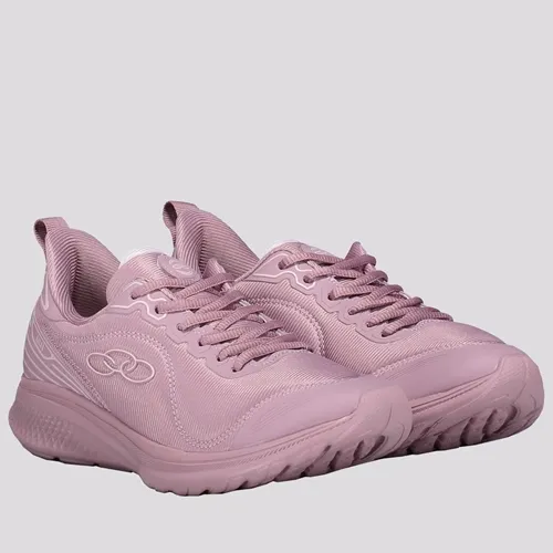 Tenis Olympikus Relax