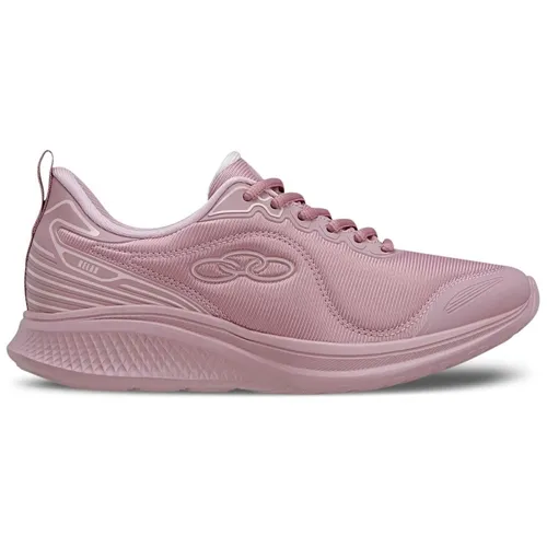 Tenis Olympikus Relax