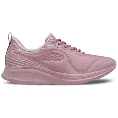 Tenis Olympikus Relax