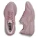 Tenis Olympikus Relax