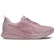 Tenis Olympikus Relax