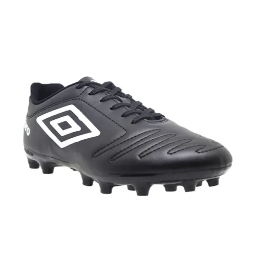 Chuteira Umbro Class Campo