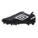 Chuteira Umbro Class Campo