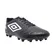 Chuteira Umbro Class Campo