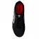 Chuteira Umbro Class Campo