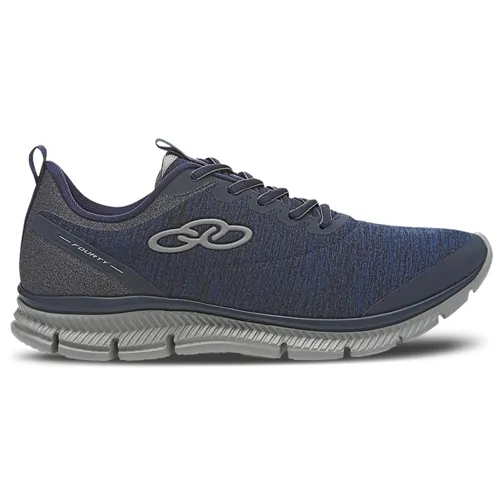 Tenis Olympikus Fourty