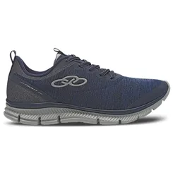 Tenis Olympikus Fourty