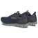 Tenis Olympikus Fourty