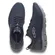 Tenis Olympikus Fourty
