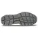 Tenis Olympikus Fourty