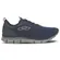 Tenis Olympikus Fourty
