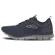 Tenis Olympikus Fourty