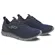Tenis Olympikus Fourty