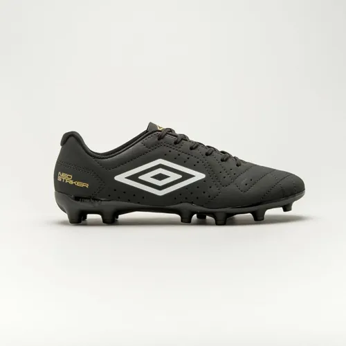 Chuteira Campo Umbro Neo Striker