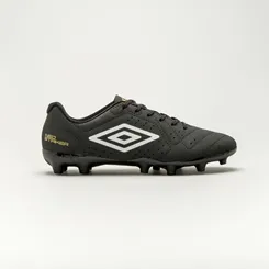 Chuteira Campo Umbro Neo Striker