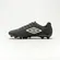Chuteira Campo Umbro Neo Striker