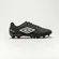 Chuteira Campo Umbro Neo Striker
