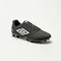 Chuteira Campo Umbro Neo Striker