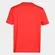 CAMISETA FLAMENGO  SHOUT