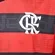 CAMISETA FLAMENGO  SHOUT
